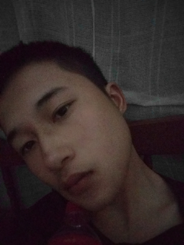 找少妇的第一张照片--信宜残疾人相亲网